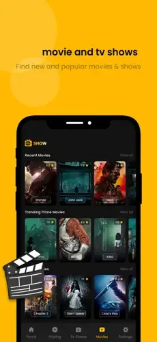 picasso-app-saiyaara-movie movie