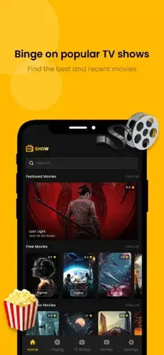 picasso-app-saiyaara-movie tv show